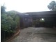 3 Mayfair Court, Frankston VIC 3199