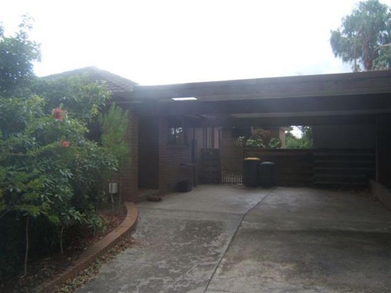 3 Mayfair Court, Frankston VIC 3199