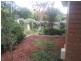 3 Mayfair Court, Frankston VIC 3199