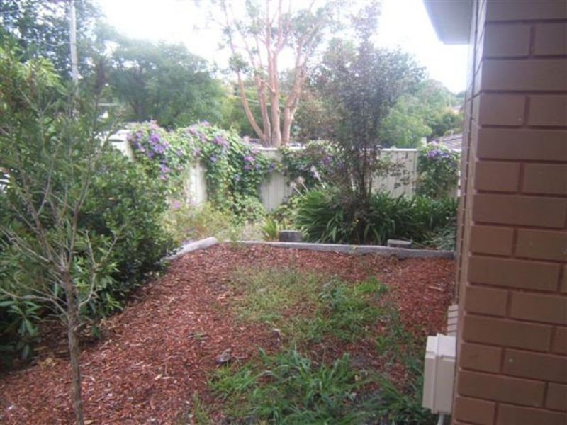 3 Mayfair Court, Frankston VIC 3199