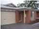 6/45 Aqueduct Road, Langwarrin VIC 3910