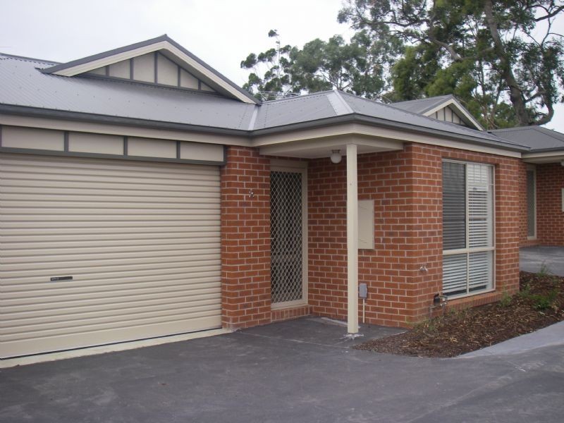 6/45 Aqueduct Road, Langwarrin VIC 3910