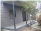 91A Beech Street, Langwarrin VIC 3910