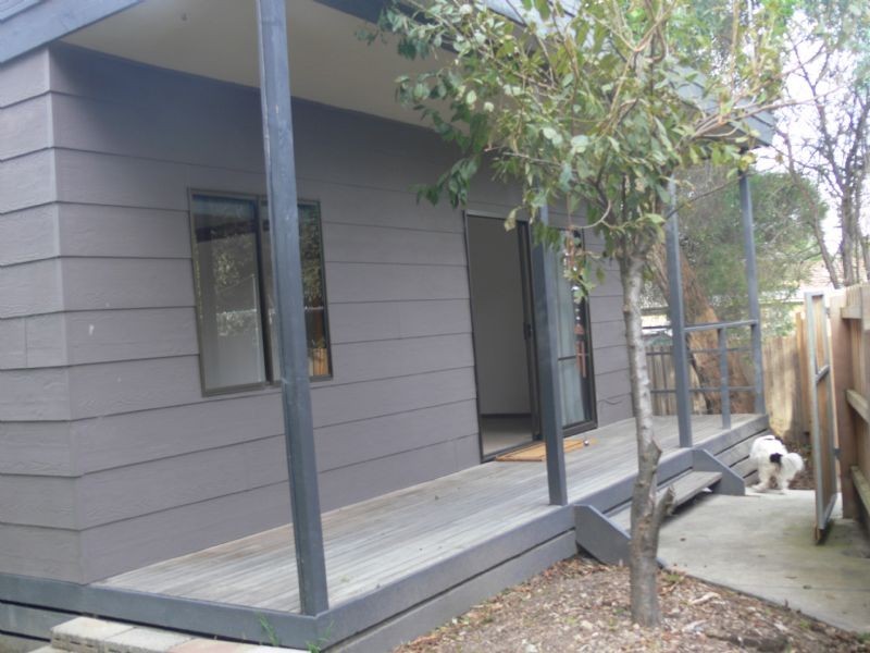 91A Beech Street, Langwarrin VIC 3910