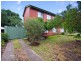 44 Armata, Frankston North VIC 3200