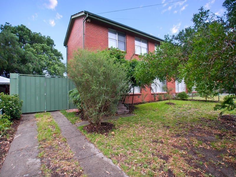 44 Armata, Frankston North VIC 3200