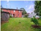 44 Armata, Frankston North VIC 3200