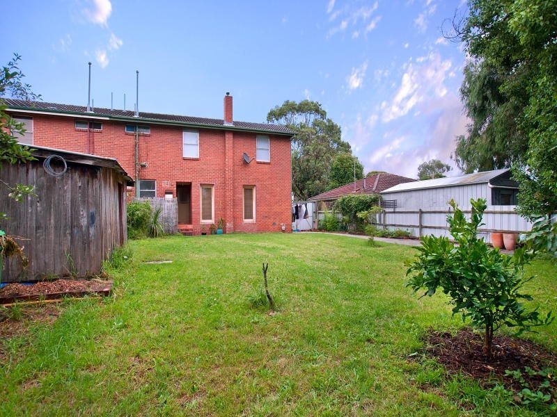 44 Armata, Frankston North VIC 3200