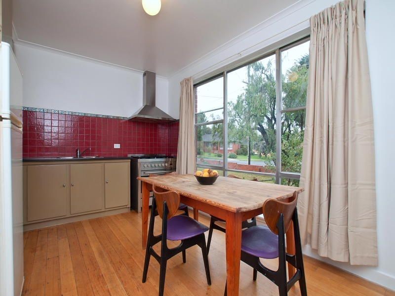 44 Armata, Frankston North VIC 3200