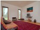 44 Armata, Frankston North VIC 3200