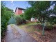 44 Armata, Frankston North VIC 3200