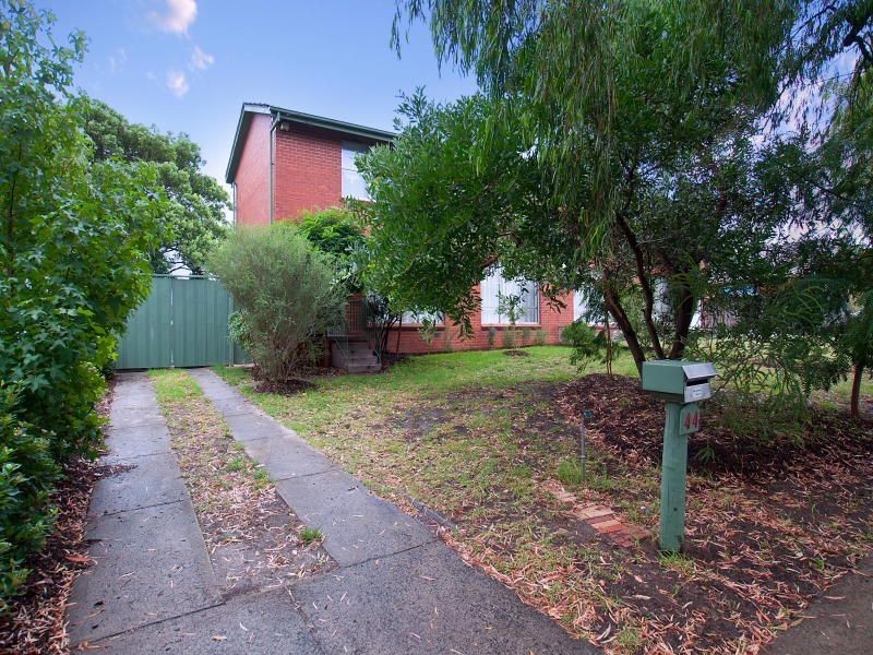 44 Armata, Frankston North VIC 3200