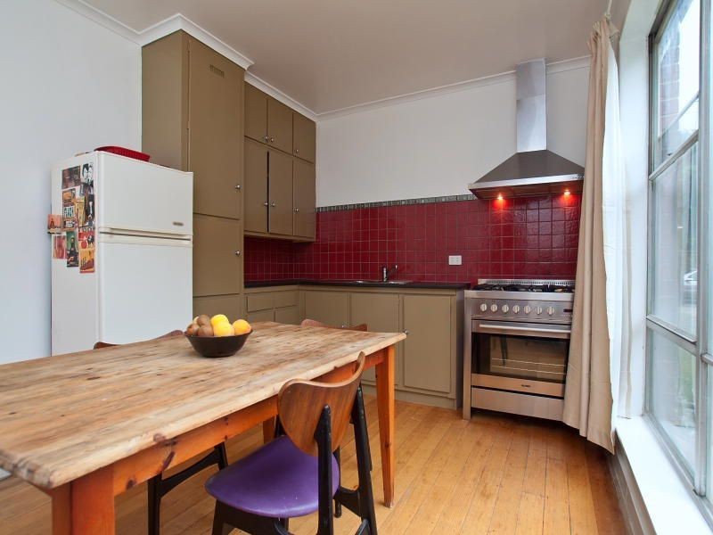 44 Armata, Frankston North VIC 3200
