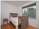 44 Armata, Frankston North VIC 3200