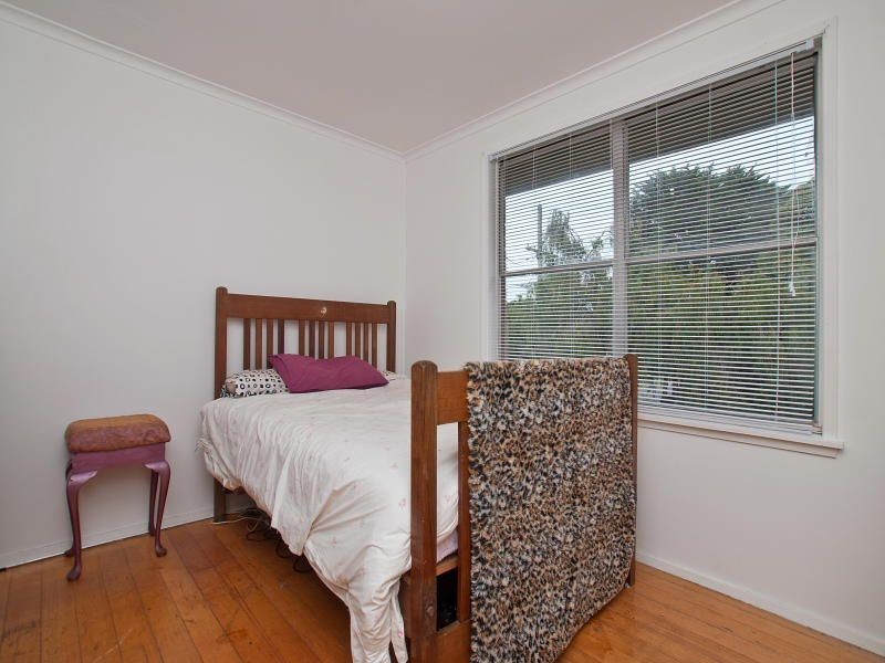 44 Armata, Frankston North VIC 3200