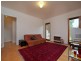 44 Armata, Frankston North VIC 3200