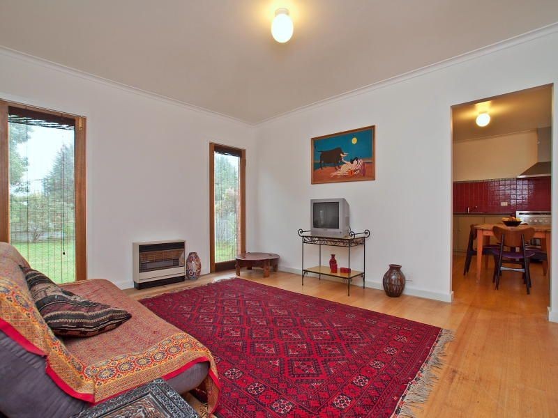 44 Armata, Frankston North VIC 3200