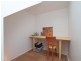 44 Armata, Frankston North VIC 3200
