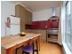 44 Armata, Frankston North VIC 3200