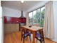 44 Armata, Frankston North VIC 3200