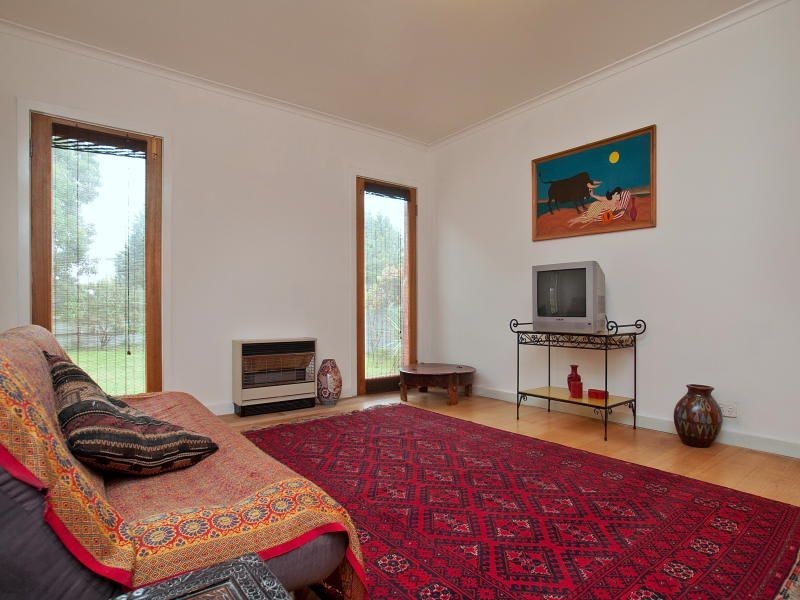 44 Armata, Frankston North VIC 3200