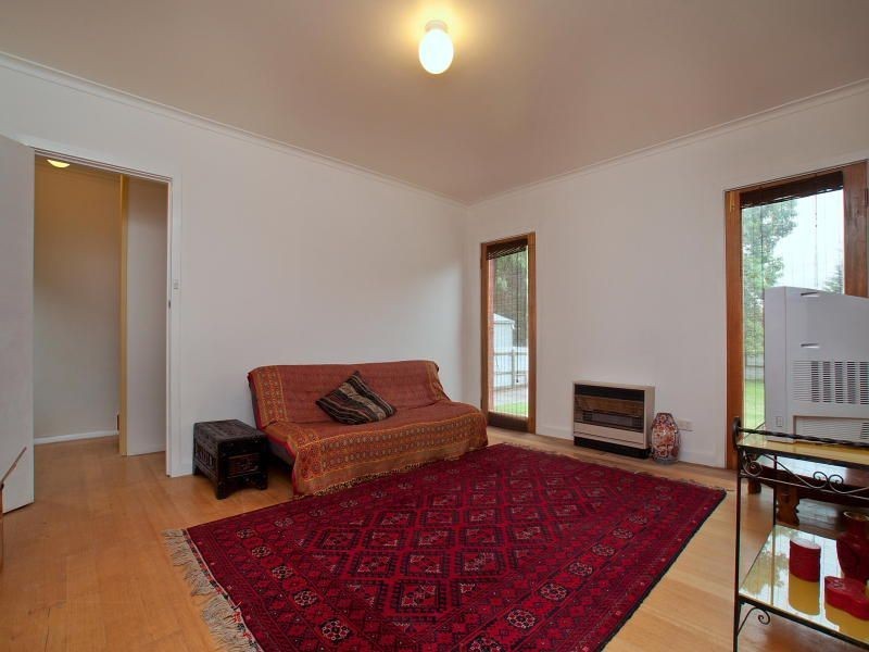44 Armata, Frankston North VIC 3200