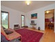 44 Armata, Frankston North VIC 3200