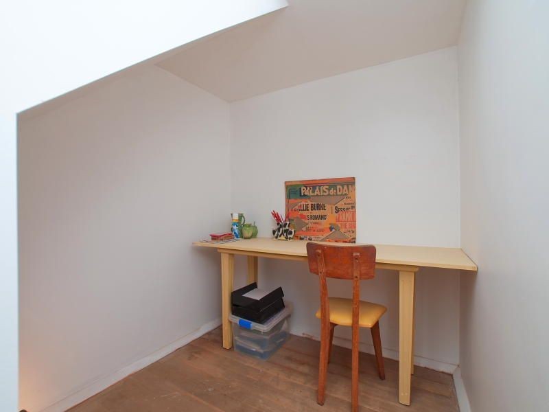 44 Armata, Frankston North VIC 3200