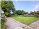 44 Armata, Frankston North VIC 3200