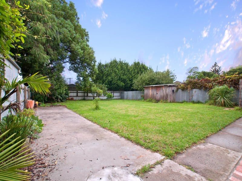 44 Armata, Frankston North VIC 3200