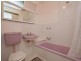 44 Armata, Frankston North VIC 3200