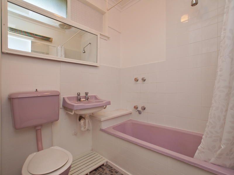 44 Armata, Frankston North VIC 3200