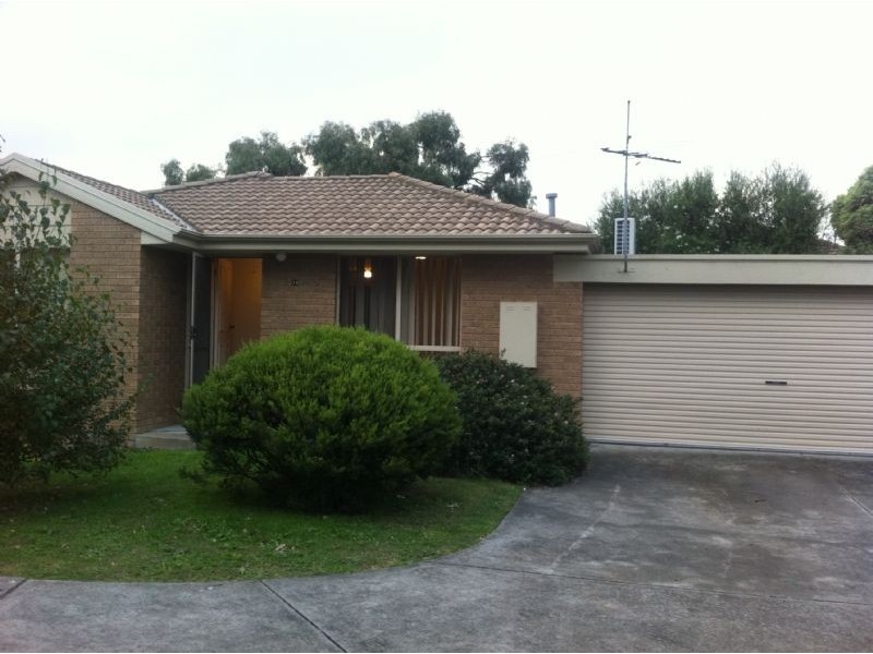 16/95 Warrandyte Road, Langwarrin VIC 3910