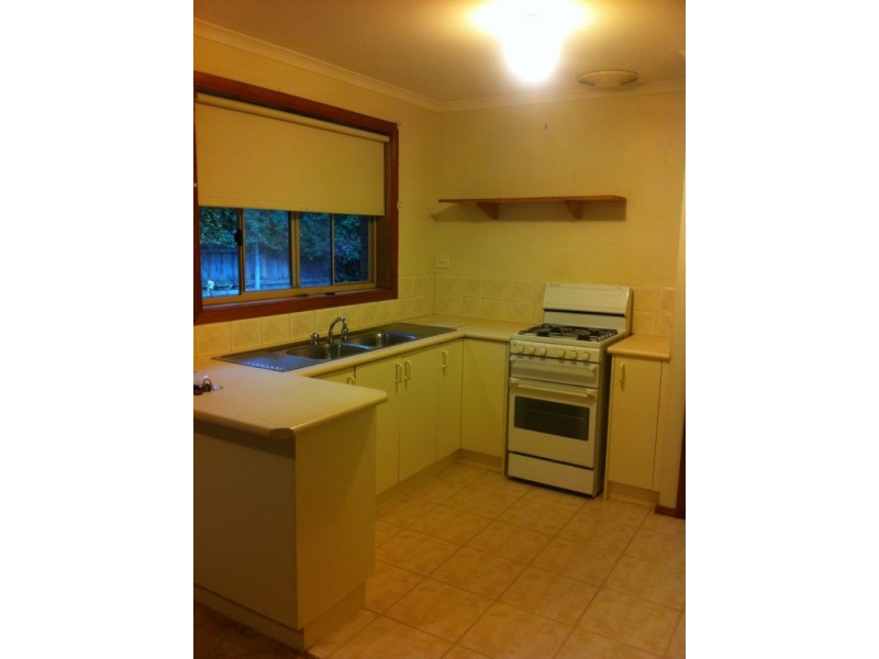 16/95 Warrandyte Road, Langwarrin VIC 3910