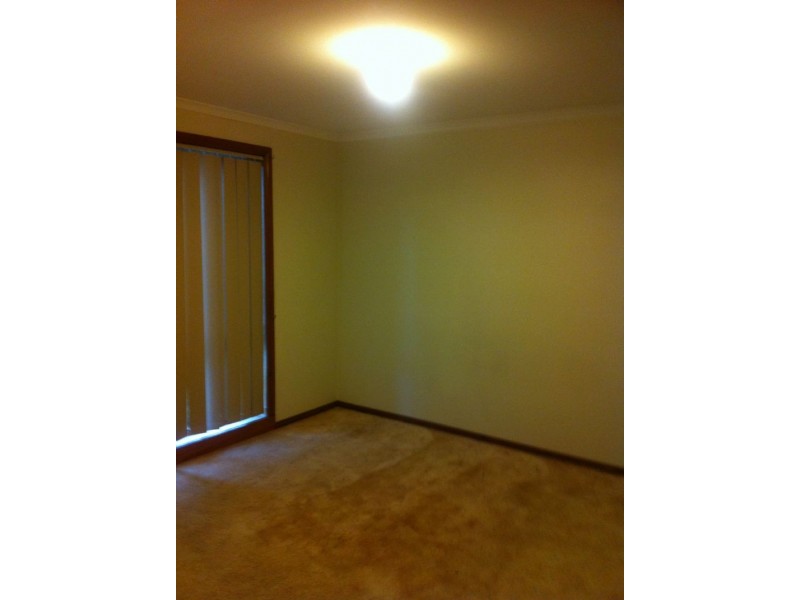 16/95 Warrandyte Road, Langwarrin VIC 3910