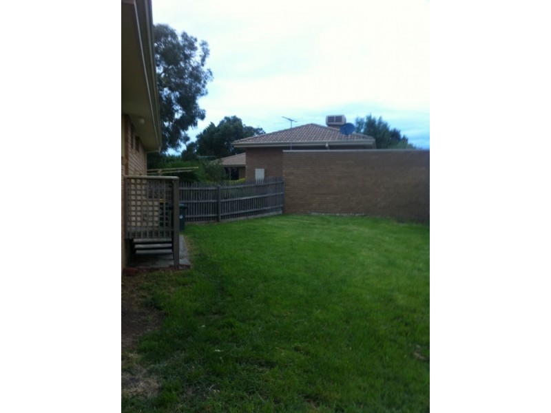 16/95 Warrandyte Road, Langwarrin VIC 3910