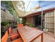 8 Nurla Court, Frankston VIC 3199