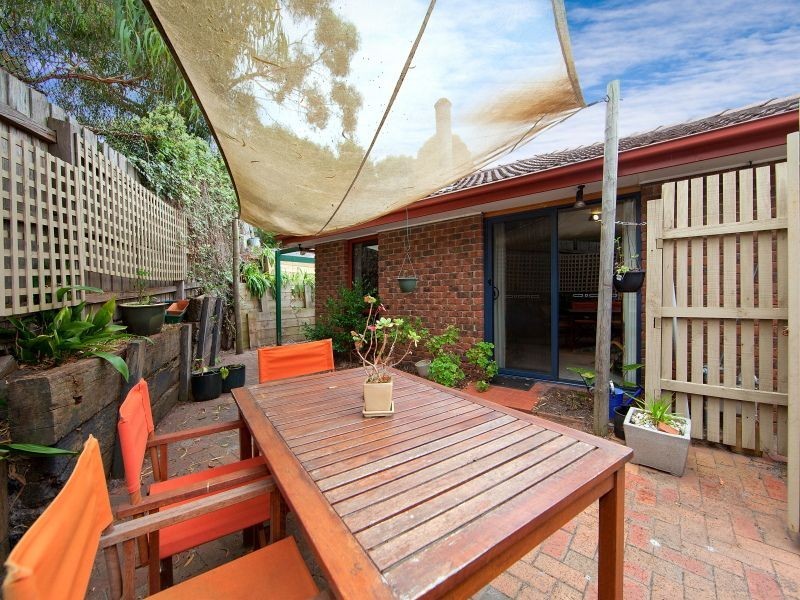 8 Nurla Court, Frankston VIC 3199