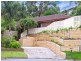 8 Nurla Court, Frankston VIC 3199