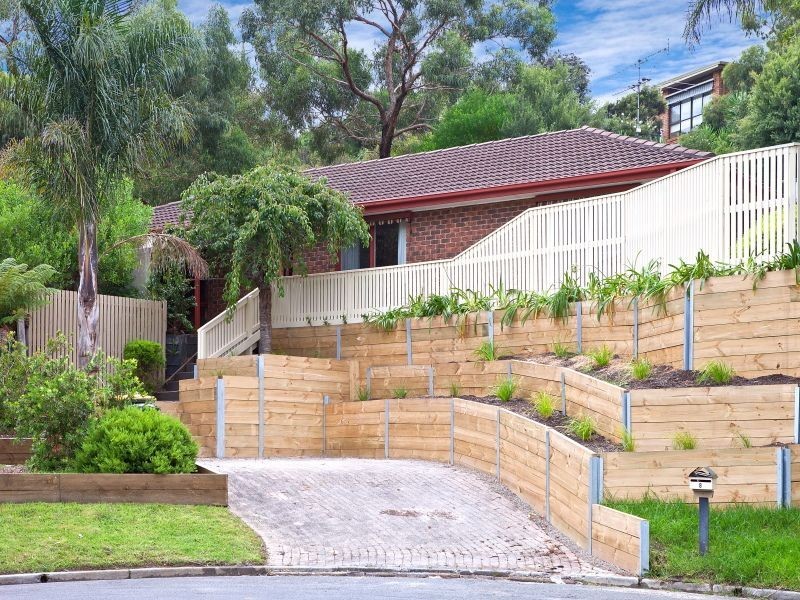 8 Nurla Court, Frankston VIC 3199