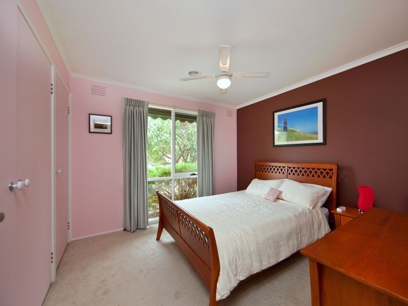 8 Nurla Court, Frankston VIC 3199