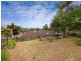 8 Nurla Court, Frankston VIC 3199