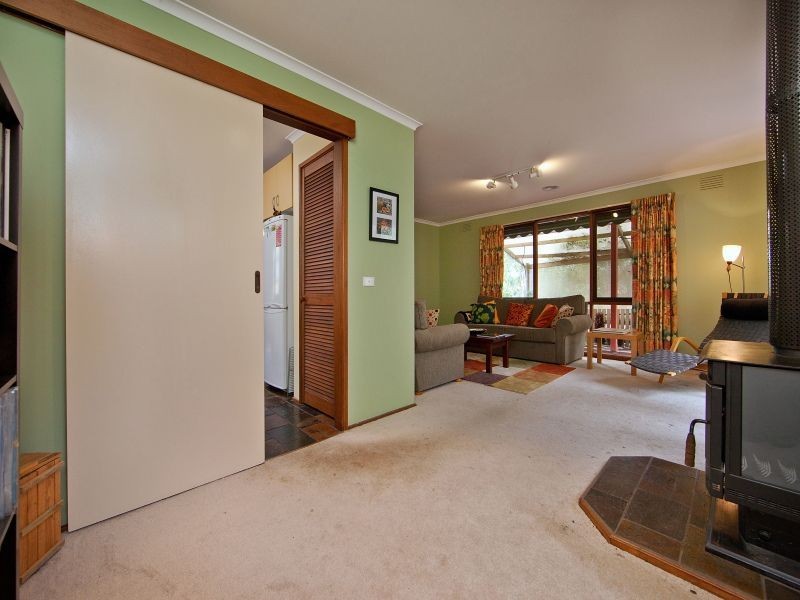 8 Nurla Court, Frankston VIC 3199