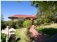 29 Manor Drive, Frankston VIC 3199