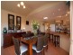 29 Manor Drive, Frankston VIC 3199