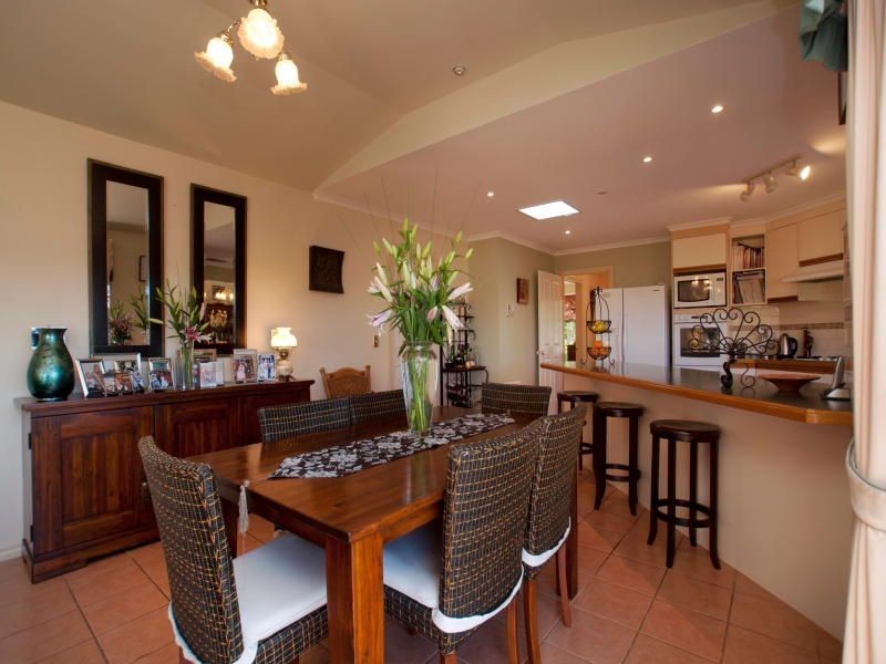 29 Manor Drive, Frankston VIC 3199