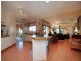 29 Manor Drive, Frankston VIC 3199