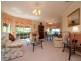 29 Manor Drive, Frankston VIC 3199