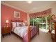 29 Manor Drive, Frankston VIC 3199