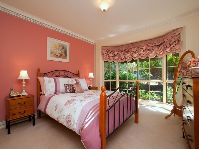 29 Manor Drive, Frankston VIC 3199